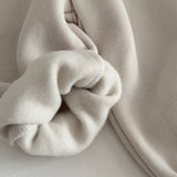 Winter Sherpa Set