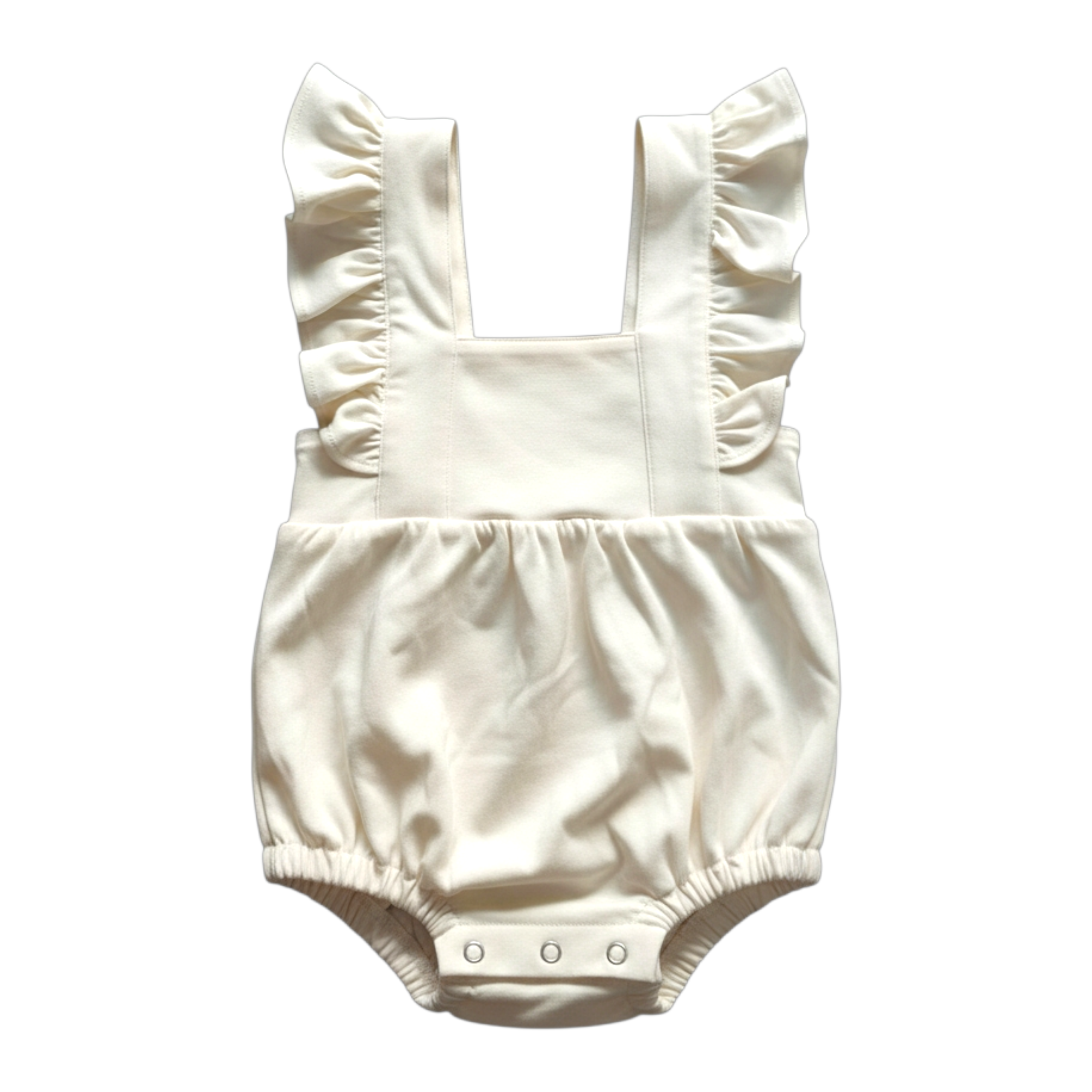 Harper Romper - Clearance