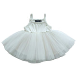Stella Tutu Romper