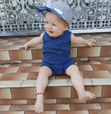 Cruzy Crowns - CHASE SNAPBACK