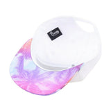 Cruzy Crowns - Summer Snapback