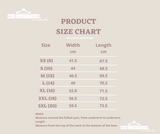 MLW By Design - FKN Tired Tee | Black or White