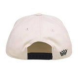 Cruzy Crowns - Huxley Snapback