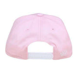 Cruzy Crowns - Ava Snapback