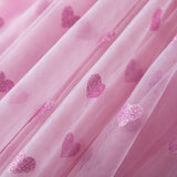 Magical Fairy Dress