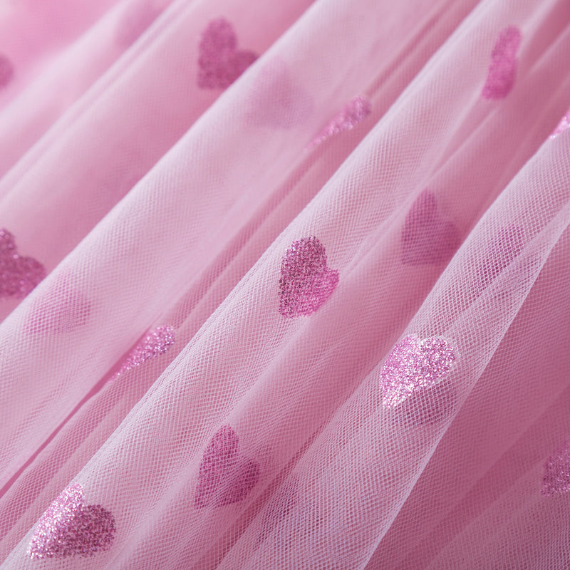 Magical Fairy Dress