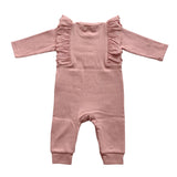 Ellie Onesie