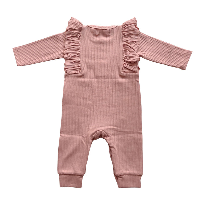 Ellie Onesie