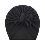 Bow Turban