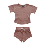 Summer Basics Set