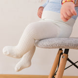 Winter Stockings