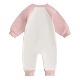 My First Easter Onesie