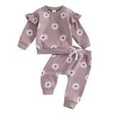 Daisy Set