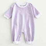 Ciao! Onesie