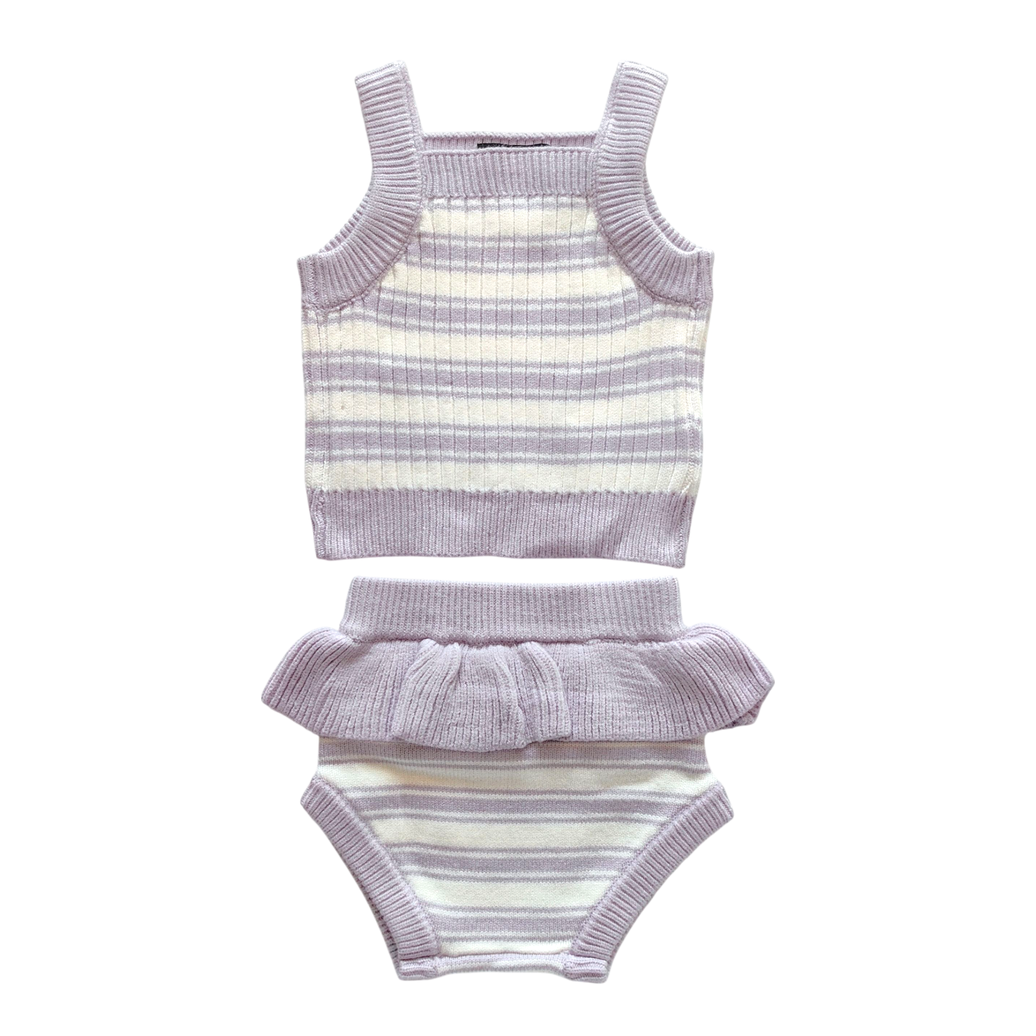 Gigi Set - Clearance
