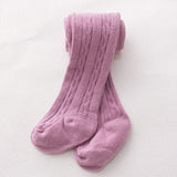 Winter Stockings