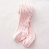 Winter Stockings