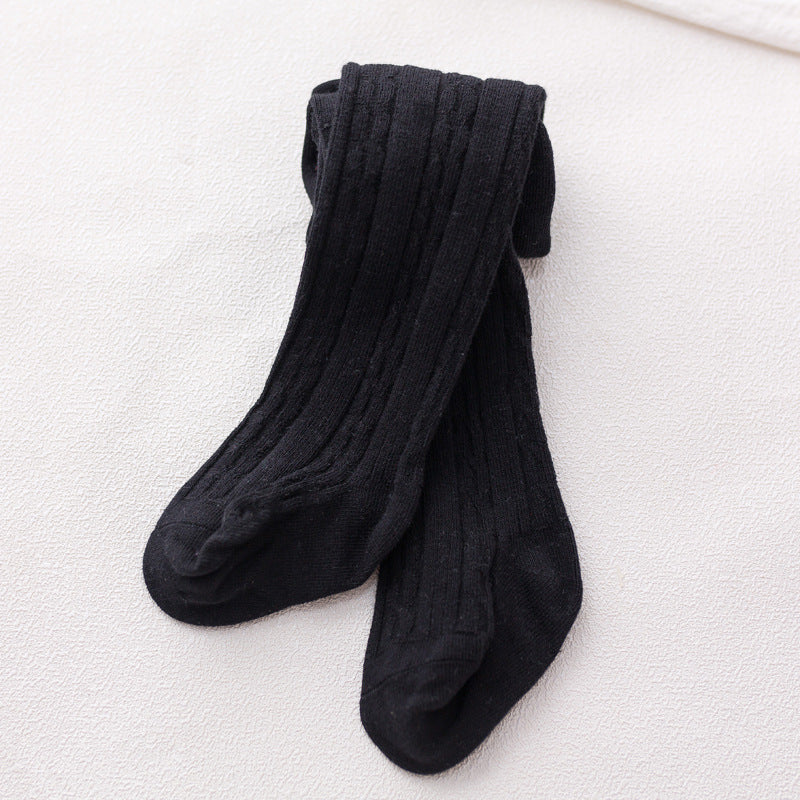 Winter Stockings
