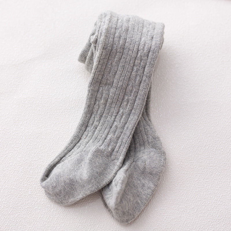 Winter Stockings