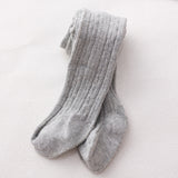 Winter Stockings