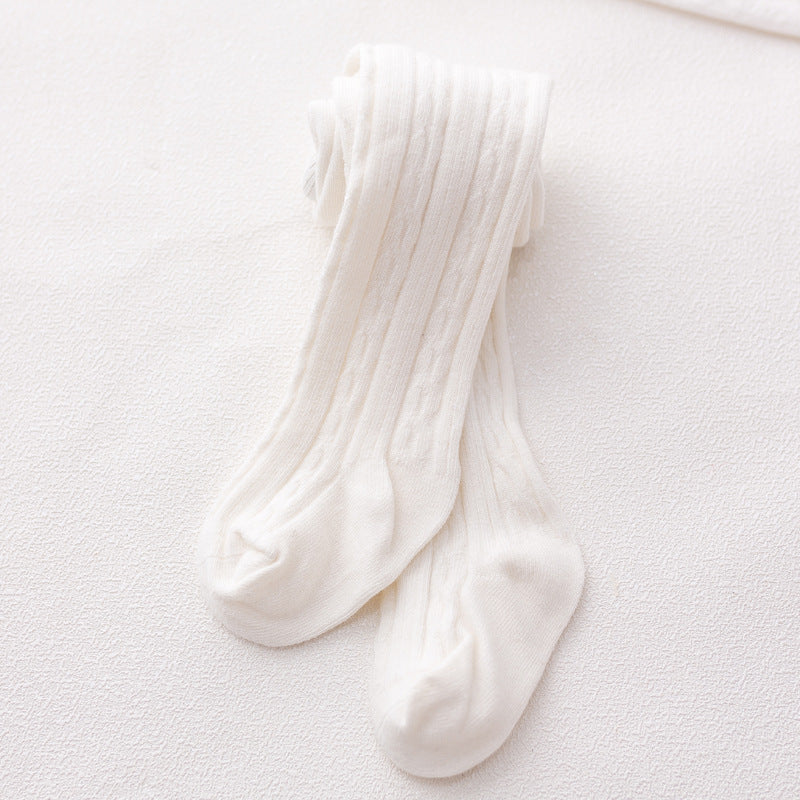 Winter Stockings