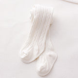 Winter Stockings
