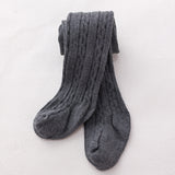 Winter Stockings