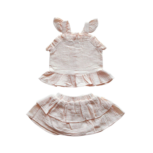 Gigi Set