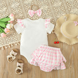 Daddy's Girl Set