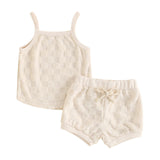 Myla Set
