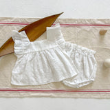 Angel Set