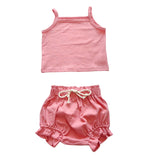 Luna Set