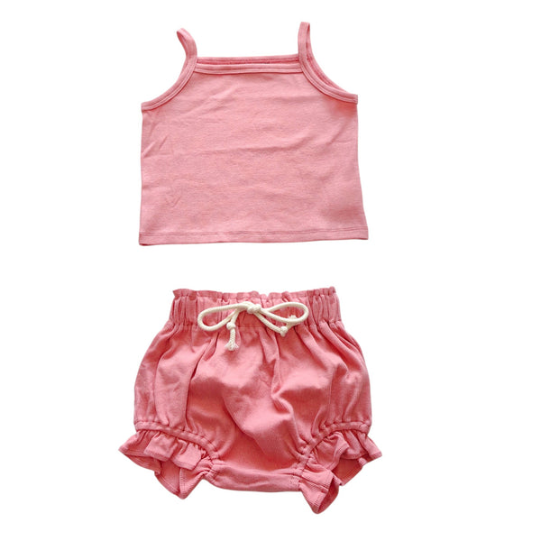 Luna Set