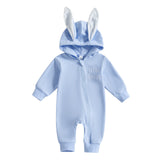 Little Bunny Onesie