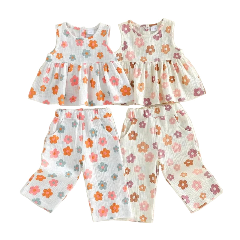 Millie Set