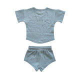 Summer Basics Set