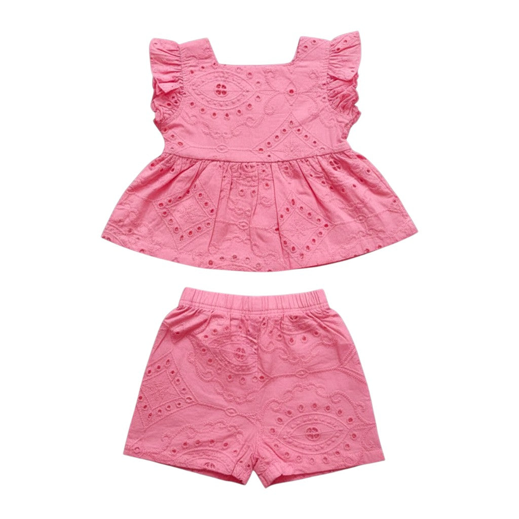 Chloe Set - Clearance