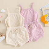 Myla Set