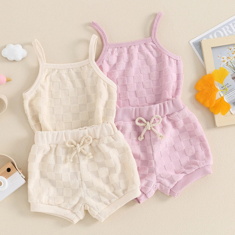 Myla Set