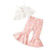 Bloom Set