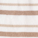 Mya Knit Romper
