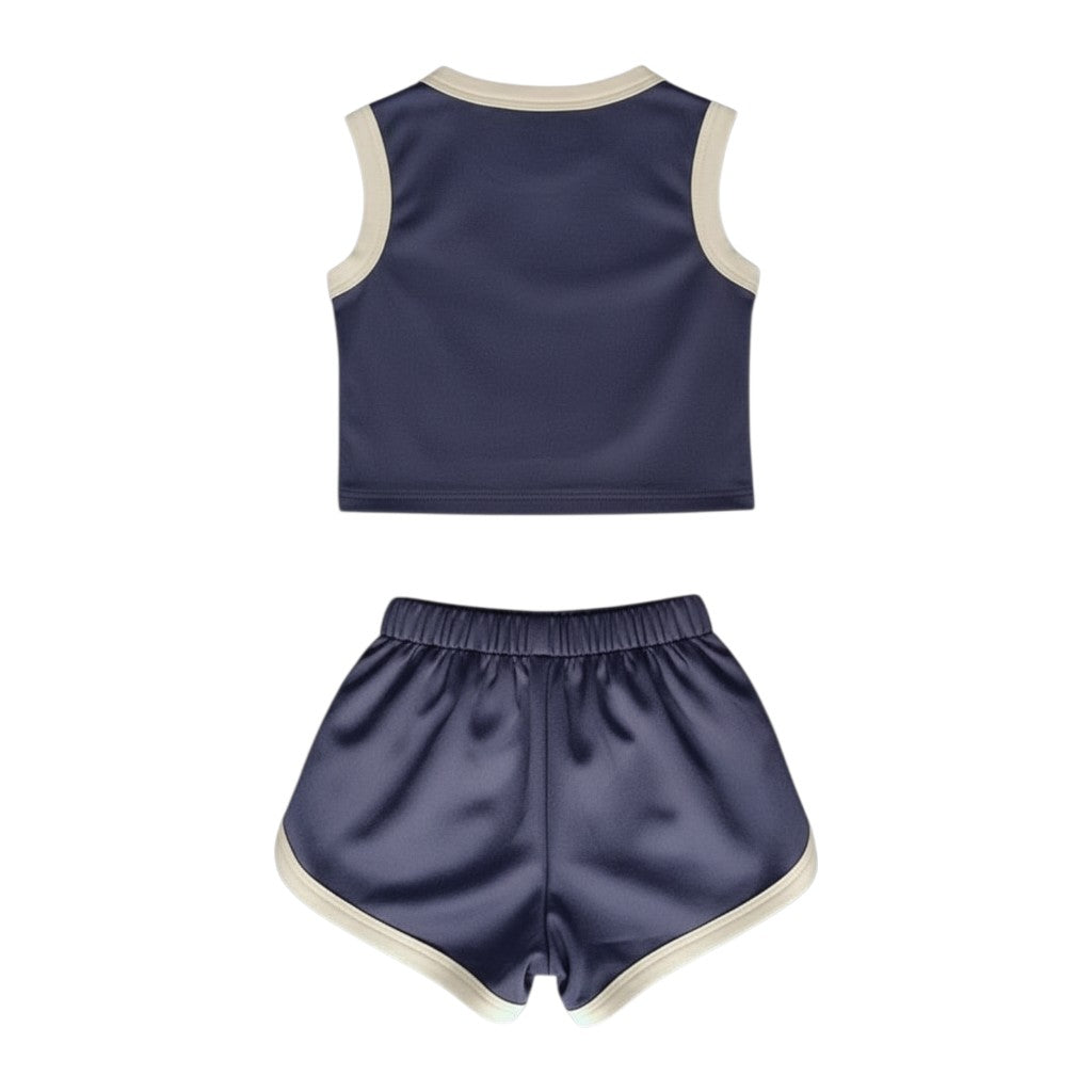 Summer Tank Set - Clearance