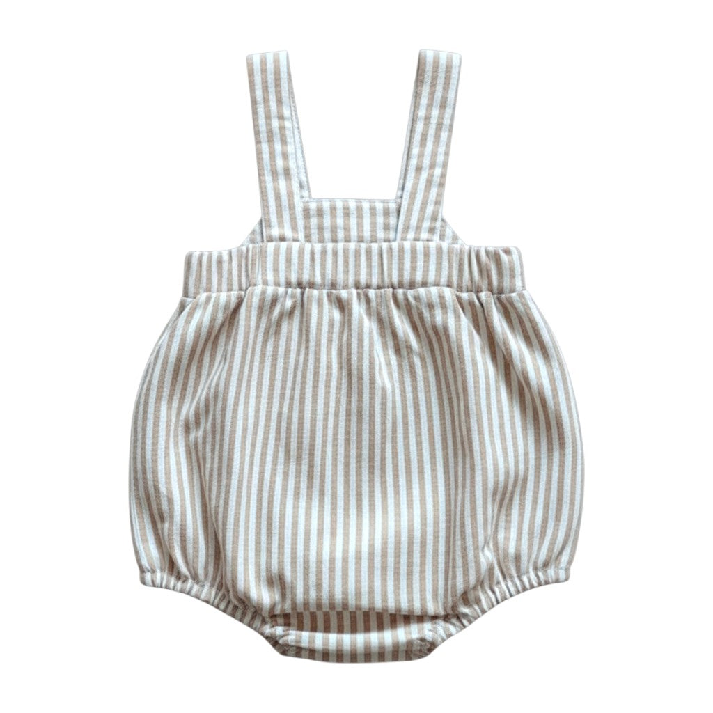 Henry Romper - Clearance