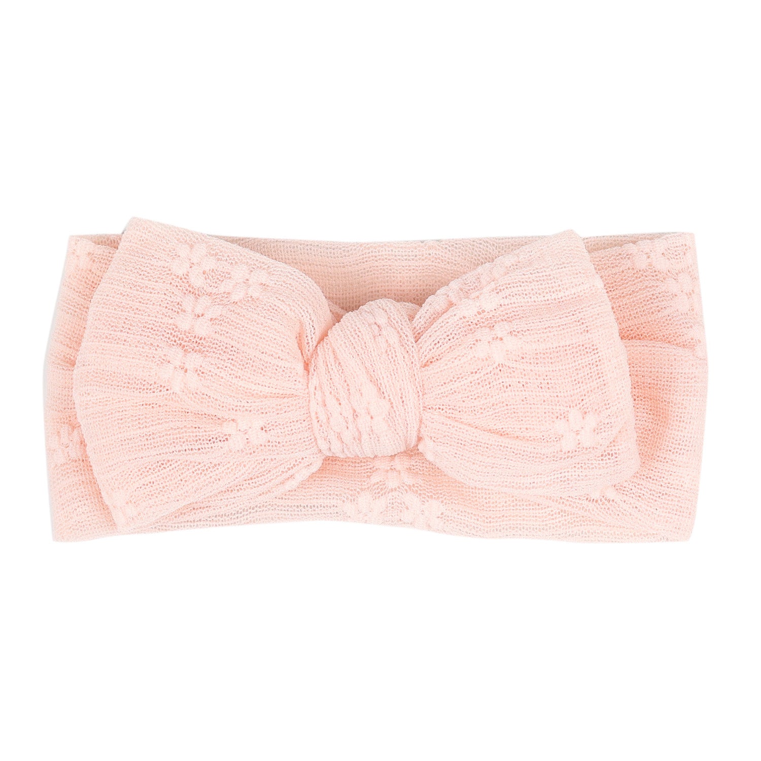 Sabrina Headband