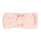 Sabrina Headband