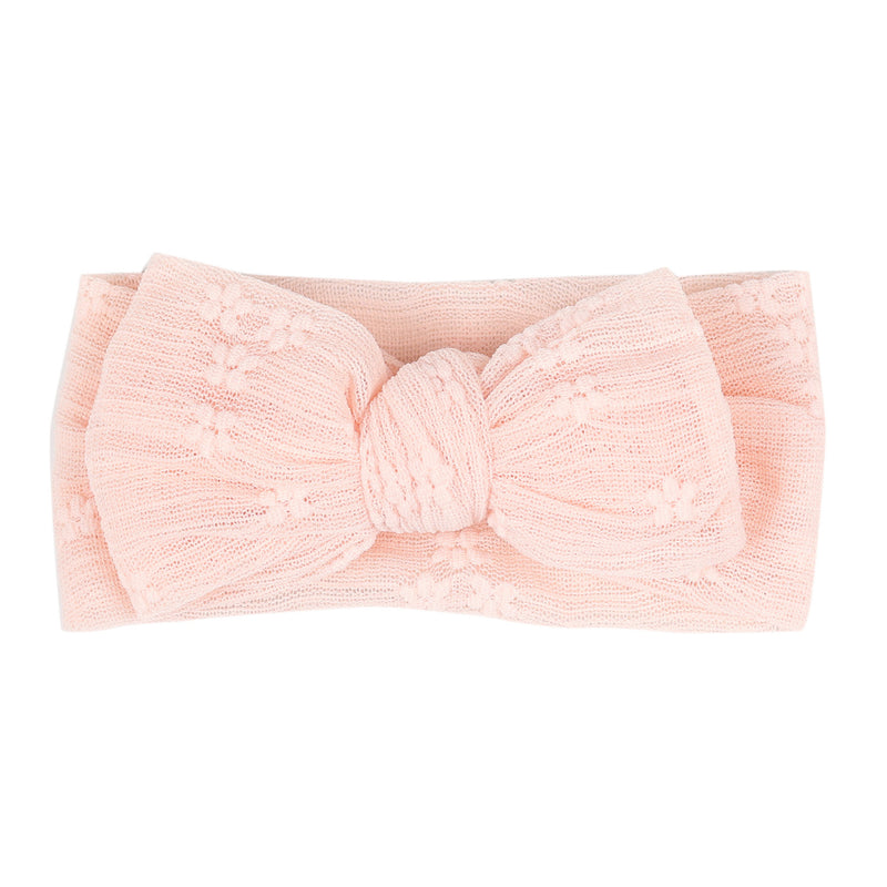 Sabrina Headband