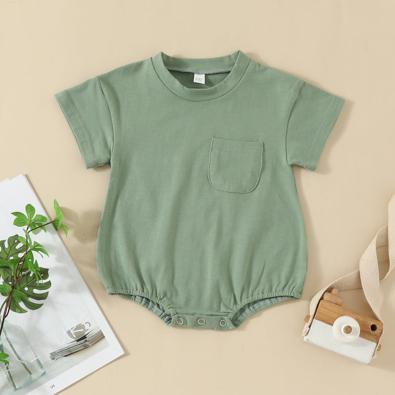T shirt romper hotsell