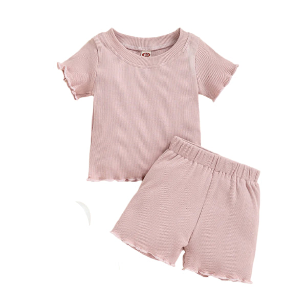 Basic Sunshine Set - Clearance