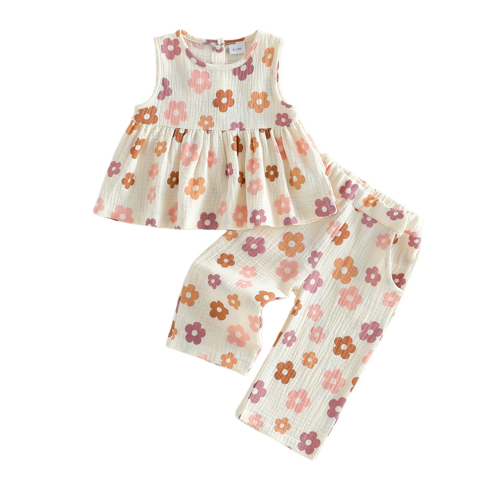Millie Set