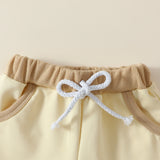 Retro Summer Set - Clearance